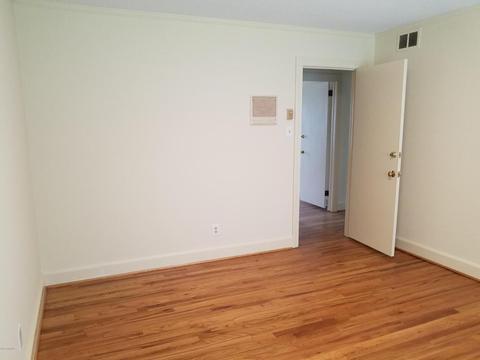 3505 Grainger Station Rd, Grifton, NC 28530 photo 34
