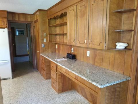 3505 Grainger Station Rd, Grifton, NC 28530 photo 21