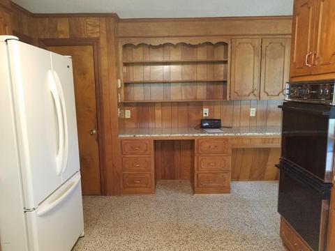 3505 Grainger Station Rd, Grifton, NC 28530 photo 17