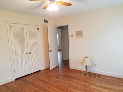 3505 Grainger Station Rd, Grifton, NC 28530 photo 32