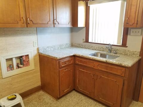 3505 Grainger Station Rd, Grifton, NC 28530 photo 22