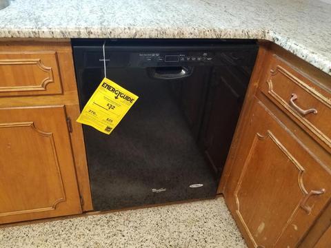 3505 Grainger Station Rd, Grifton, NC 28530 photo 30