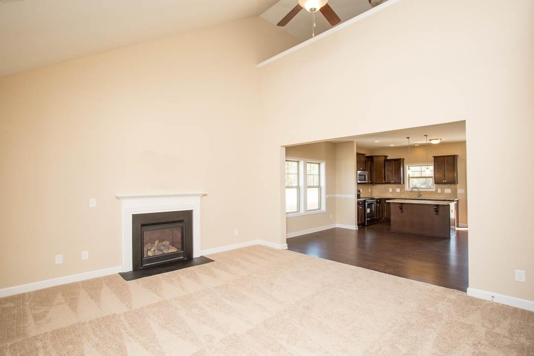 805 Rosedale Dr, Hampstead, NC 28443 photo 4
