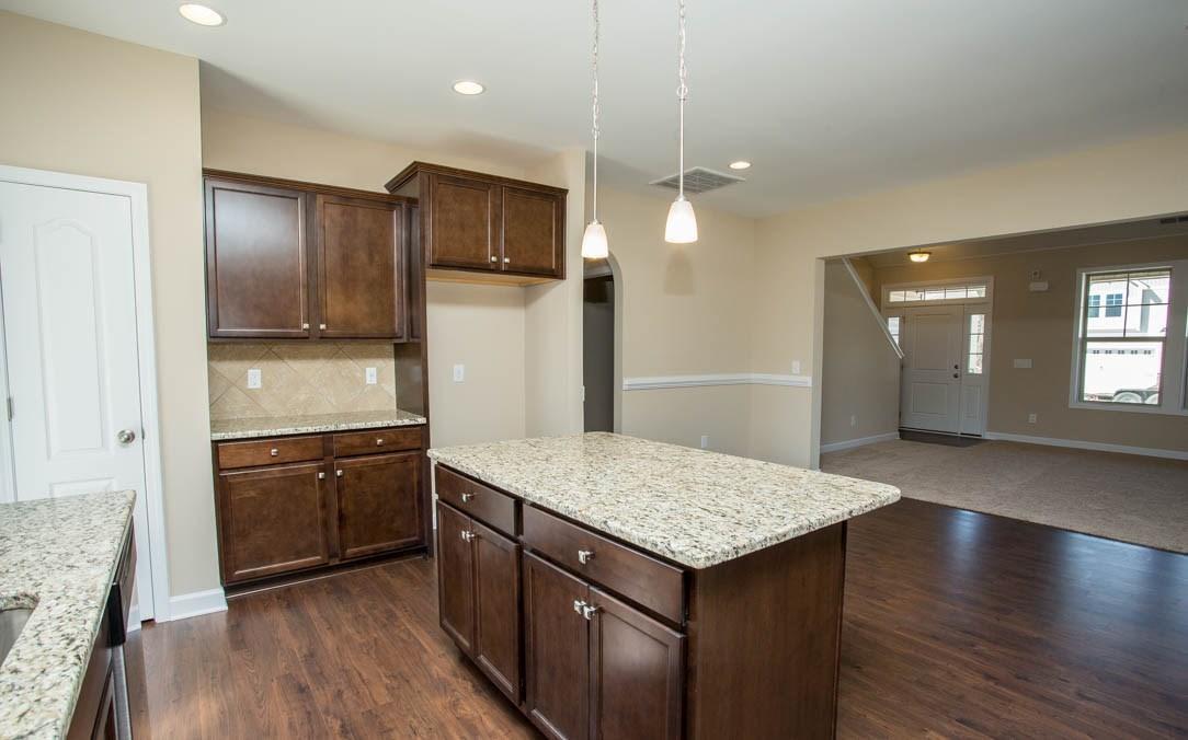 805 Rosedale Dr, Hampstead, NC 28443 photo 10