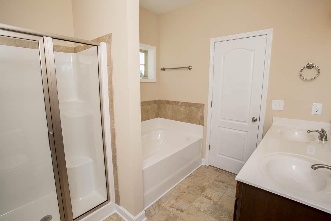 805 Rosedale Dr, Hampstead, NC 28443 photo 12