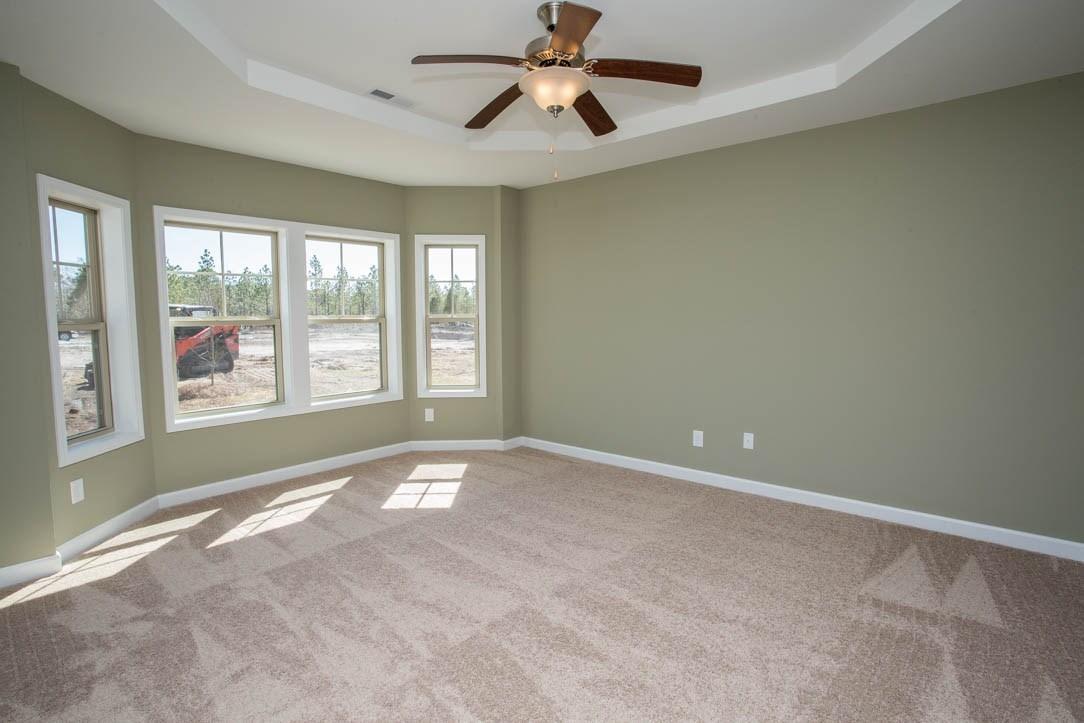 805 Rosedale Dr, Hampstead, NC 28443 photo 11