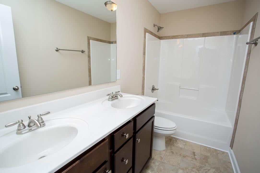 805 Rosedale Dr, Hampstead, NC 28443 photo 16