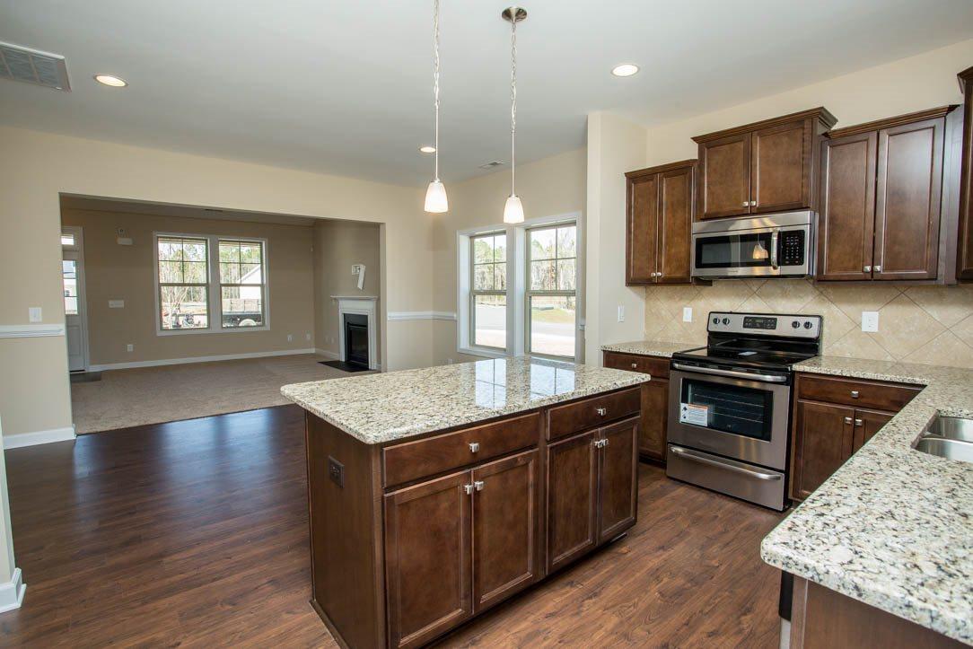 805 Rosedale Dr, Hampstead, NC 28443 photo 9