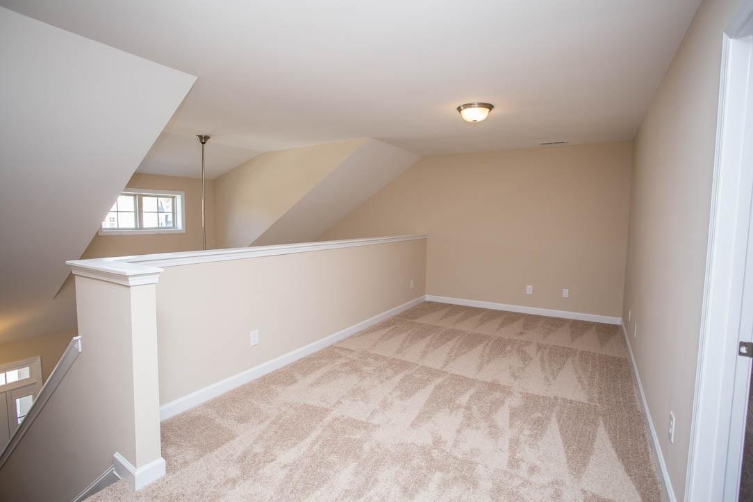 805 Rosedale Dr, Hampstead, NC 28443 photo 14