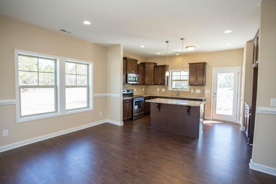 805 Rosedale Dr, Hampstead, NC 28443 photo 6