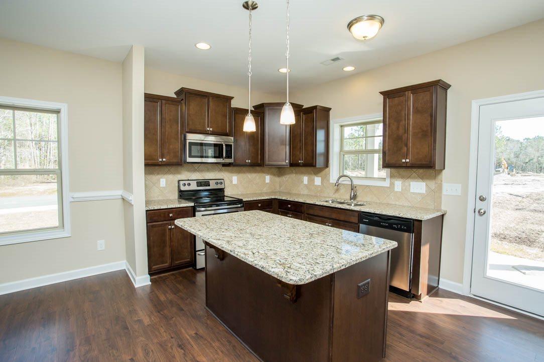 805 Rosedale Dr, Hampstead, NC 28443 photo 8