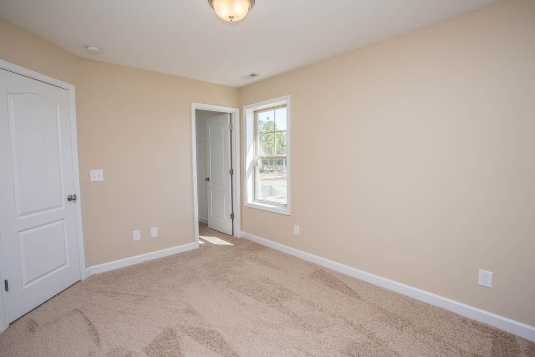 805 Rosedale Dr, Hampstead, NC 28443 photo 15
