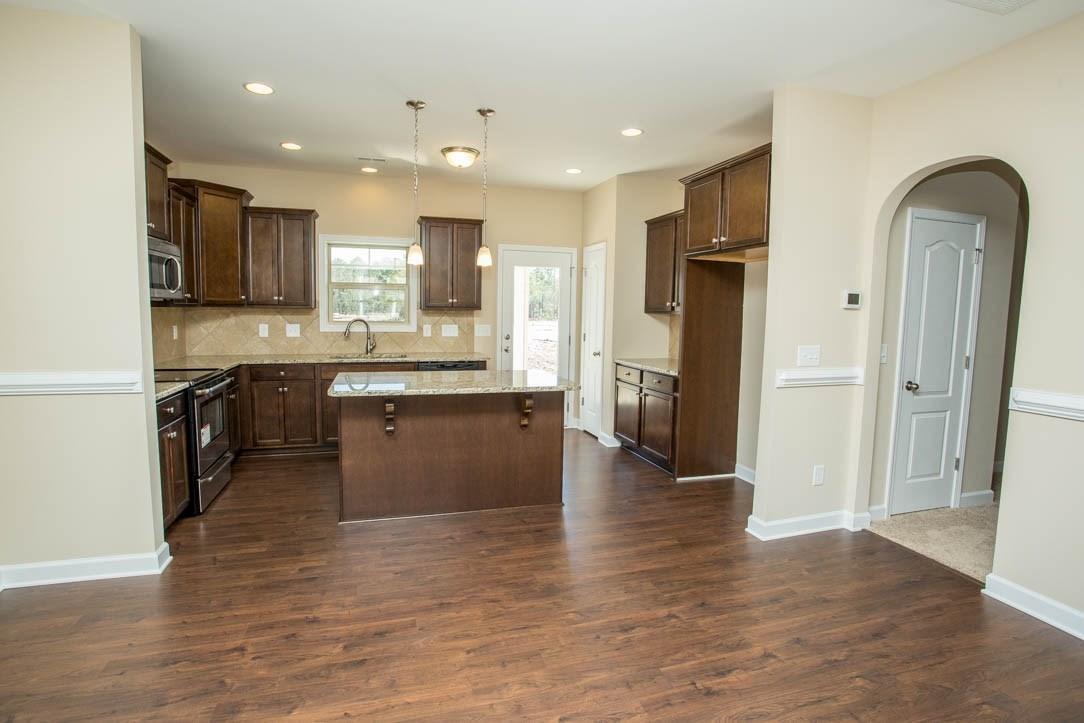 805 Rosedale Dr, Hampstead, NC 28443 photo 7