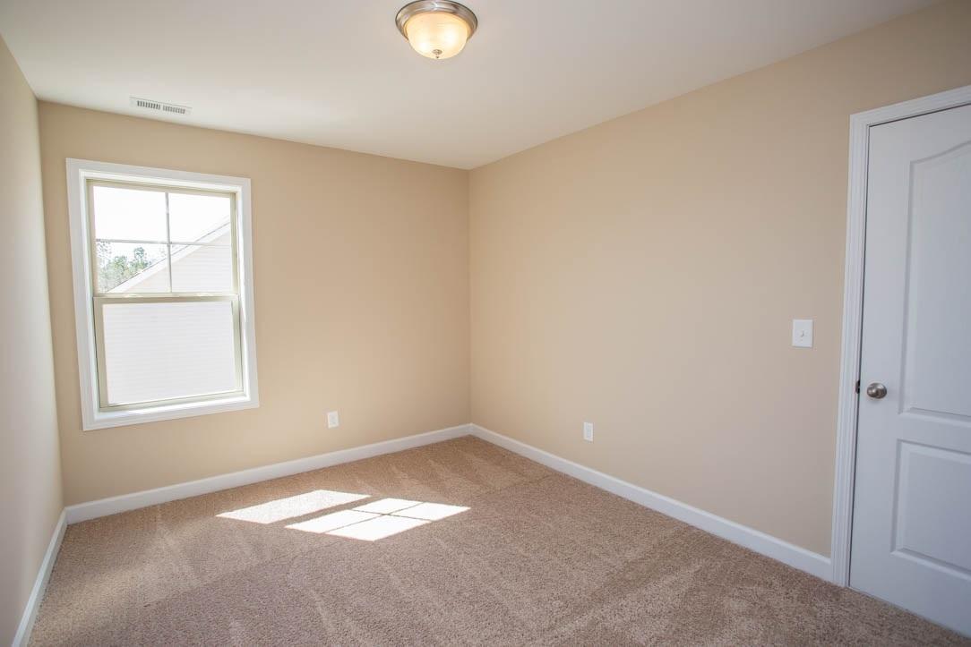 805 Rosedale Dr, Hampstead, NC 28443 photo 17