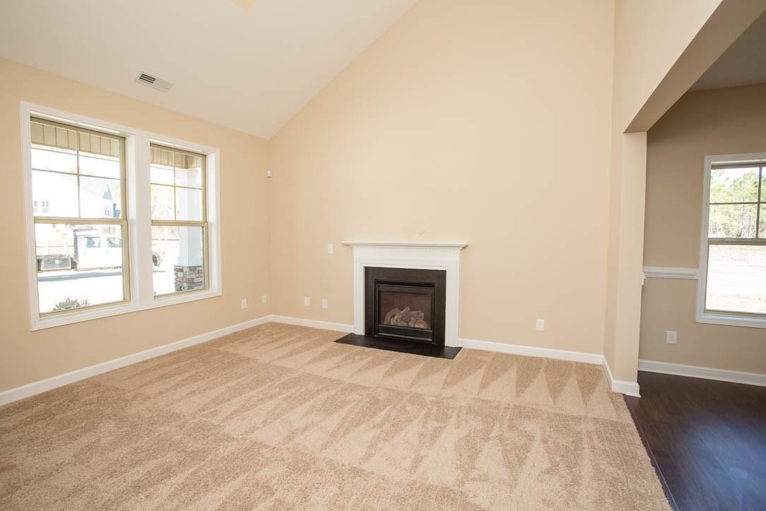 805 Rosedale Dr, Hampstead, NC 28443 photo 5