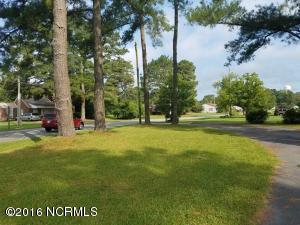 2363 Bell Arthur Rd, Bellarthur, NC 27811 photo 2