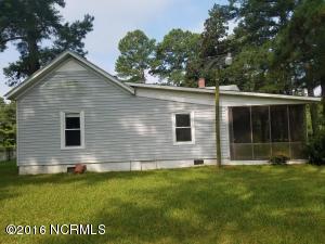 2363 Bell Arthur Rd, Bellarthur, NC 27811 photo 4