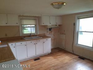 2363 Bell Arthur Rd, Bellarthur, NC 27811 photo 10