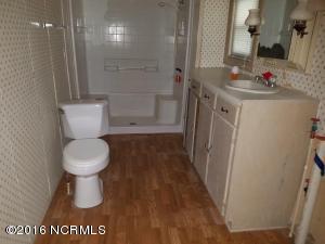 2363 Bell Arthur Rd, Bellarthur, NC 27811 photo 8