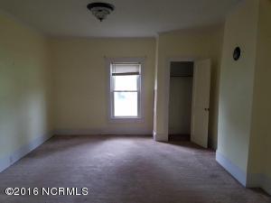 2363 Bell Arthur Rd, Bellarthur, NC 27811 photo 9