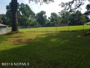 2363 Bell Arthur Rd, Bellarthur, NC 27811 photo 3