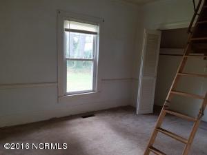 2363 Bell Arthur Rd, Bellarthur, NC 27811 photo 11