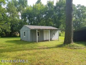 2363 Bell Arthur Rd, Bellarthur, NC 27811 photo 5
