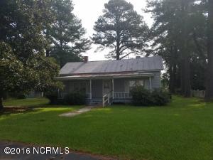 2363 Bell Arthur Rd, Bellarthur, NC 27811 photo 1
