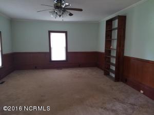 2363 Bell Arthur Rd, Bellarthur, NC 27811 photo 6