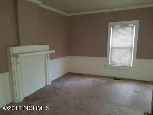 2363 Bell Arthur Rd, Bellarthur, NC 27811 photo 7