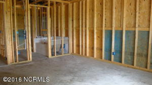 172 Gregory Fork Rd, Richlands, NC 28574 photo 6