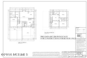 172 Gregory Fork Rd, Richlands, NC 28574 photo 10