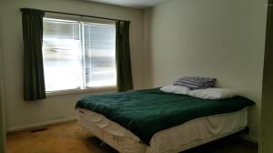 125 E Terminal Blvd #A, Atlantic Beach, NC 28512 photo 4