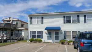 125 E Terminal Blvd #A, Atlantic Beach, NC 28512 photo 5