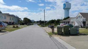 125 E Terminal Blvd #A, Atlantic Beach, NC 28512 photo 6