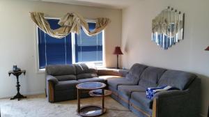 125 E Terminal Blvd #A, Atlantic Beach, NC 28512 photo 2