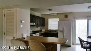 125 E Terminal Blvd #A, Atlantic Beach, NC 28512 photo 3