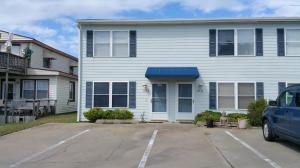 125 E Terminal Blvd #A, Atlantic Beach, NC 28512 photo 1