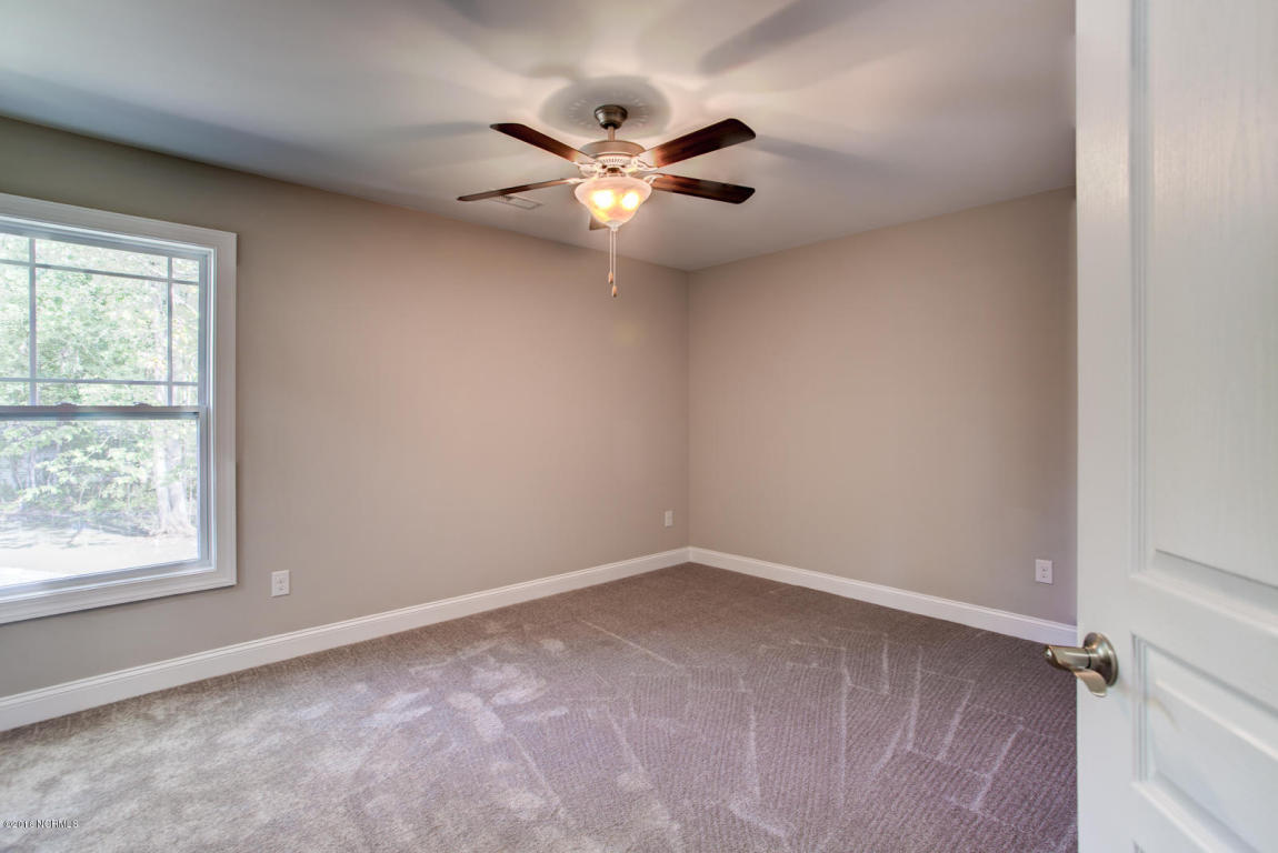 104 Heather Ct, Hampstead, NC 28443 photo 23