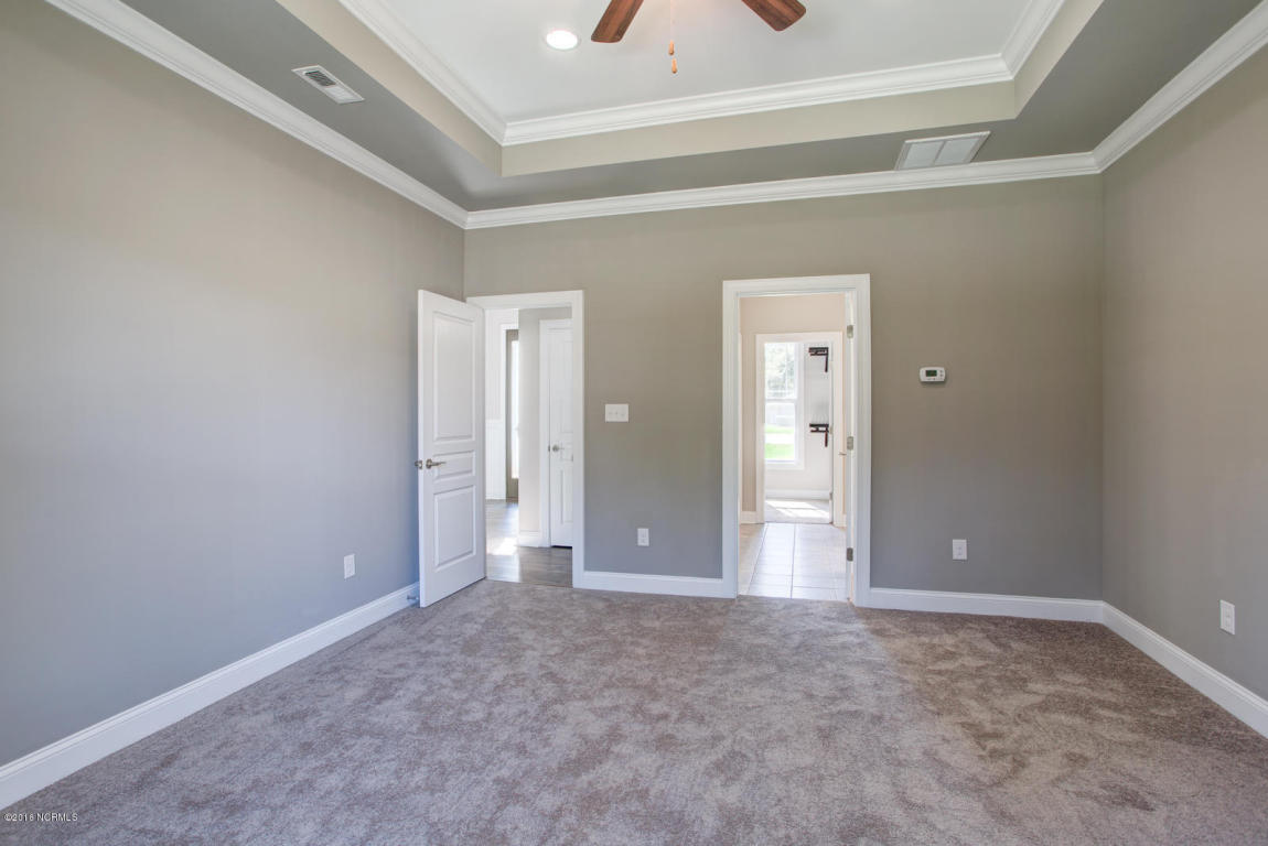 104 Heather Ct, Hampstead, NC 28443 photo 11