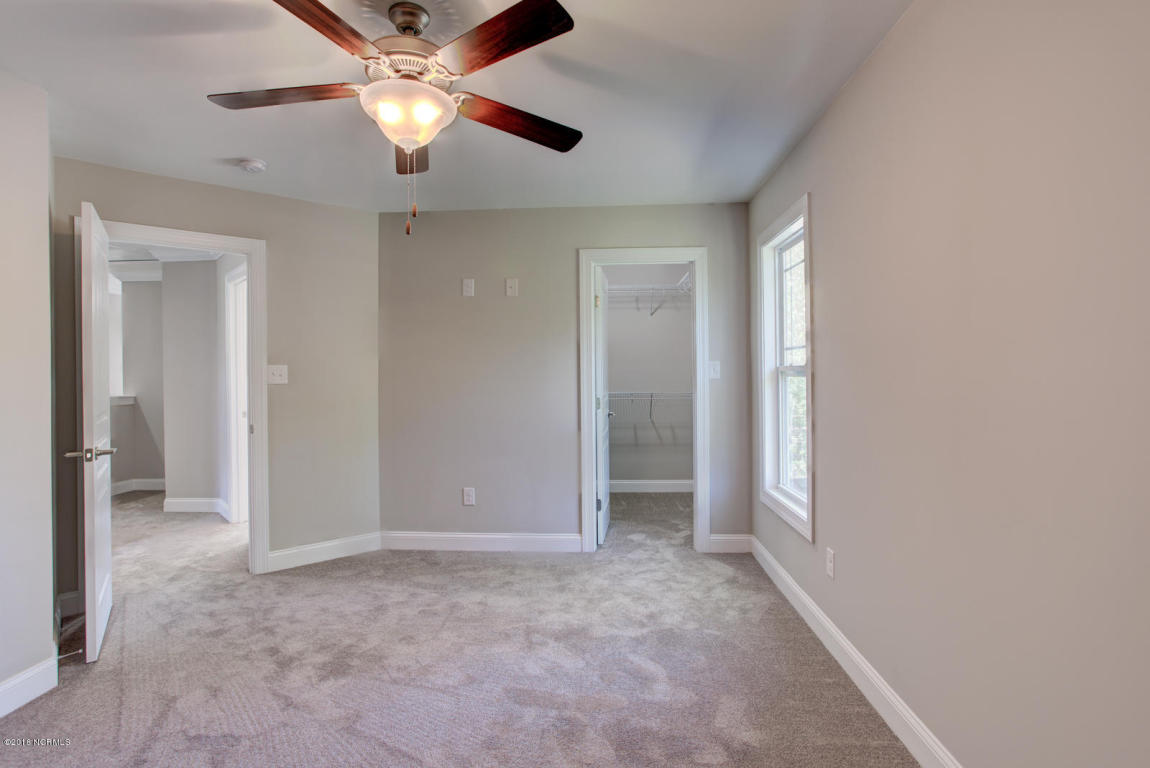 104 Heather Ct, Hampstead, NC 28443 photo 18