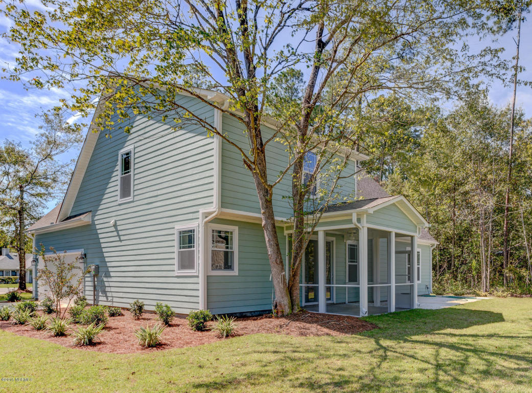 104 Heather Ct, Hampstead, NC 28443 photo 3