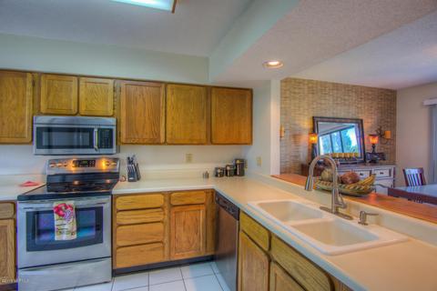 428 Widgeon Dr, Hampstead, NC 28443 photo 8