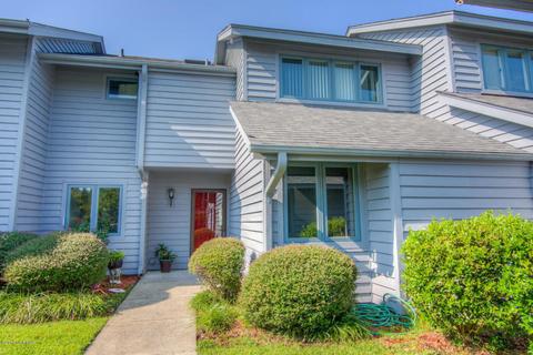 428 Widgeon Dr, Hampstead, NC 28443 photo 2
