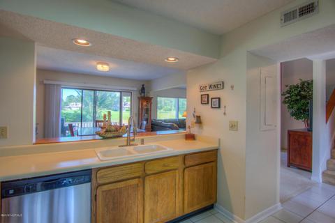 428 Widgeon Dr, Hampstead, NC 28443 photo 7