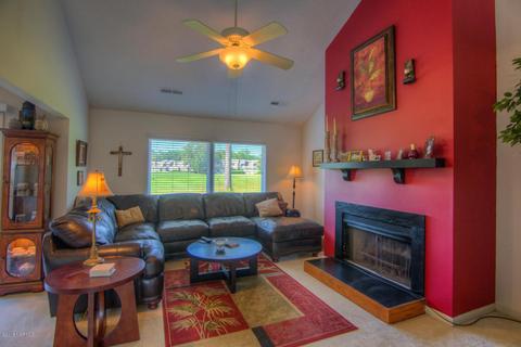 428 Widgeon Dr, Hampstead, NC 28443 photo 4