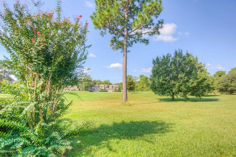 428 Widgeon Dr, Hampstead, NC 28443 photo 22