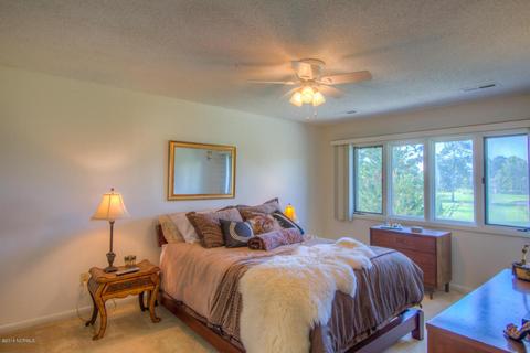 428 Widgeon Dr, Hampstead, NC 28443 photo 14