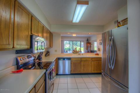 428 Widgeon Dr, Hampstead, NC 28443 photo 9