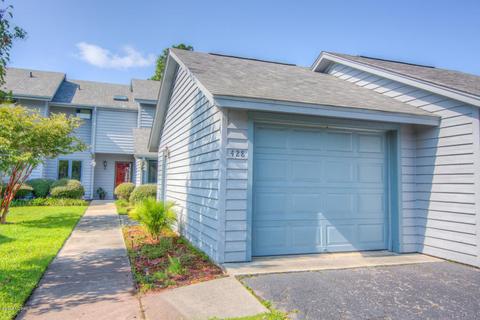 428 Widgeon Dr, Hampstead, NC 28443 photo 1